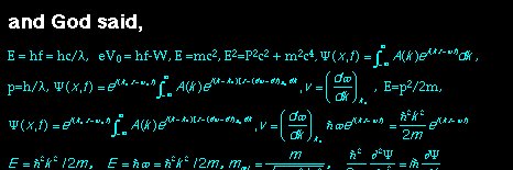 Istobe 🇪🇺🇲🇫🇺🇦 banner