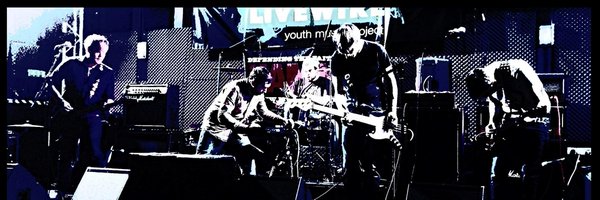 LGMOne Profile Banner