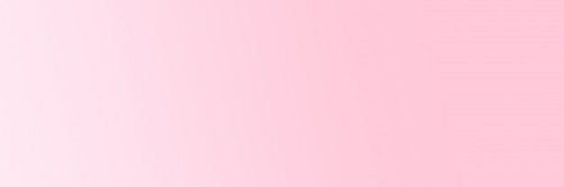 Fiona_DaSilva's profile banner image