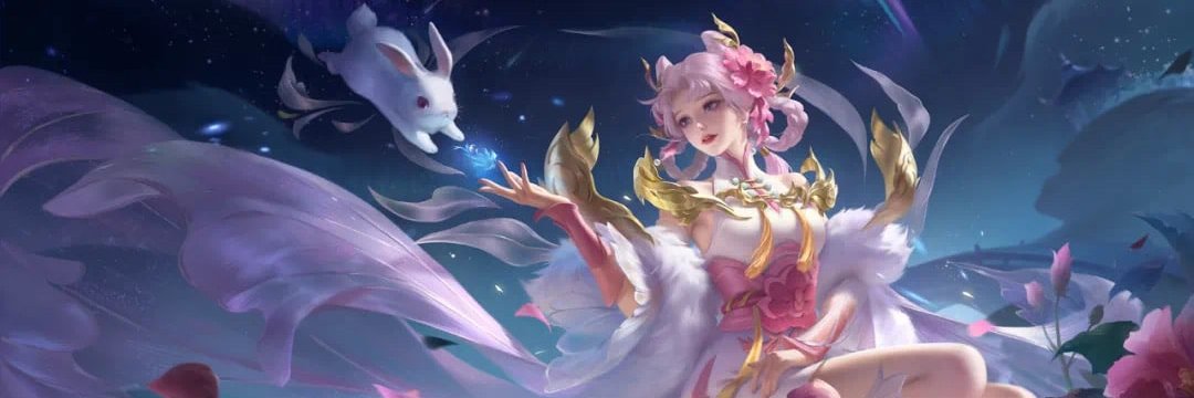 ErflyR's profile banner image