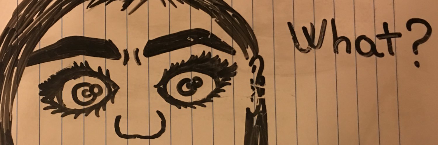 pertici's profile banner image