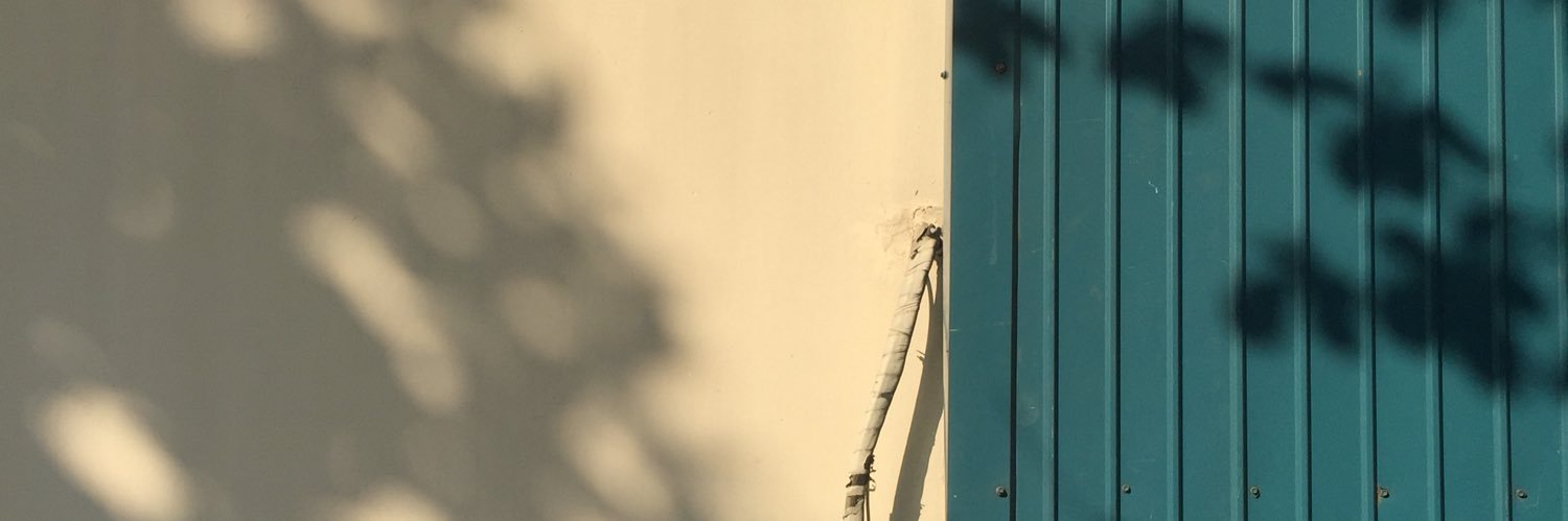 MUDMee_'s profile banner image