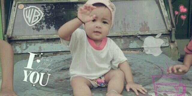 ←MAMAMIYAA♘♡♣♚ banner