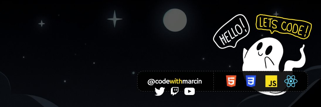 Marcin Piekarski 🇦🇺 banner