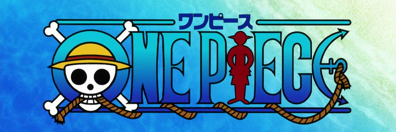 lenoirdevinci's profile banner image