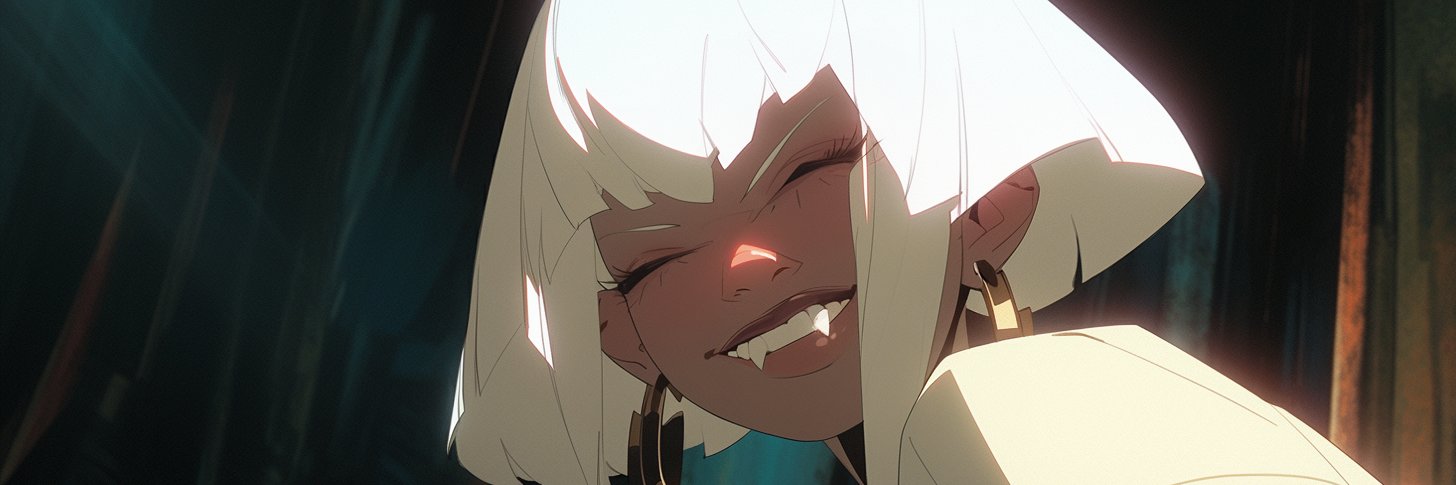 Amethyst_Amaris's profile banner image