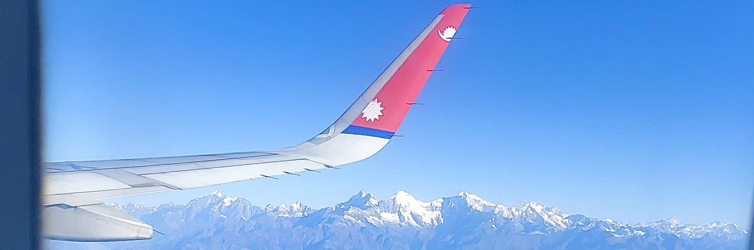 GopalPanta's profile banner image