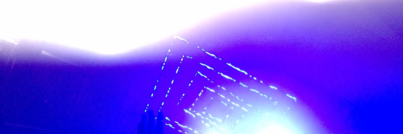 Daniele Meli banner