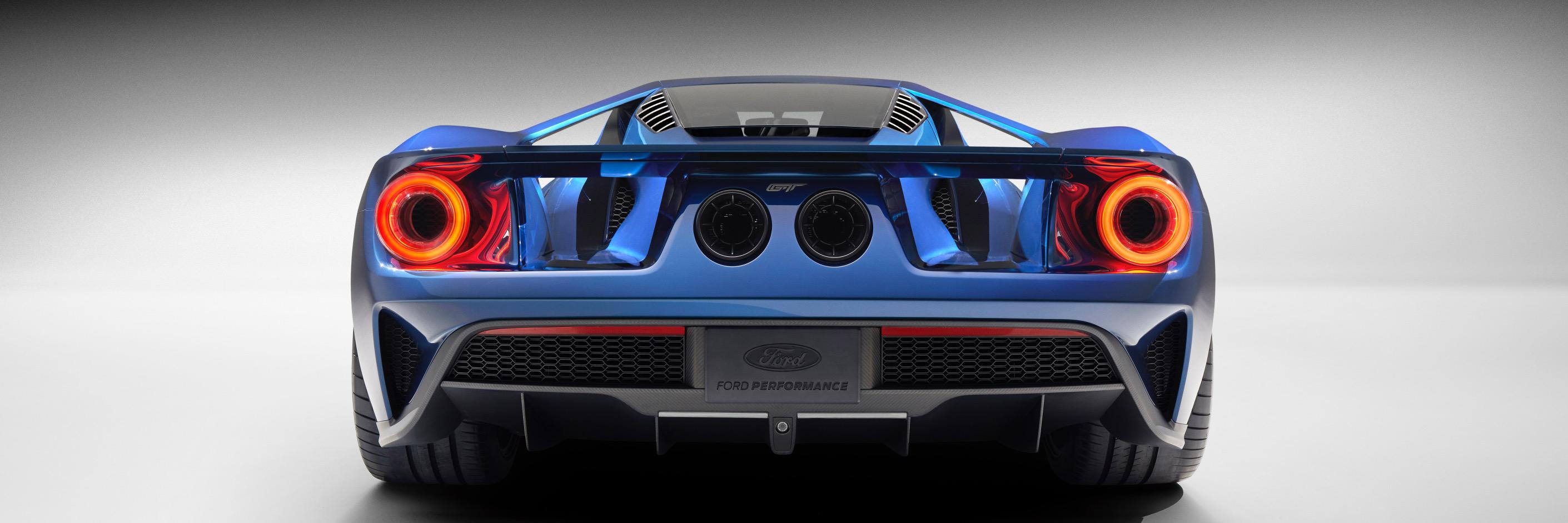 YahooAuto's profile banner image