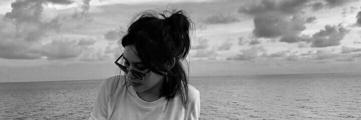inimarmar's profile banner image