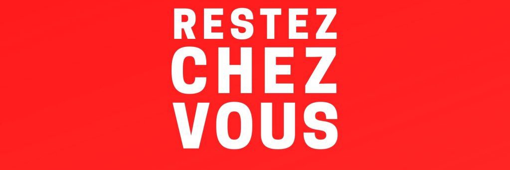michelsciara's profile banner image