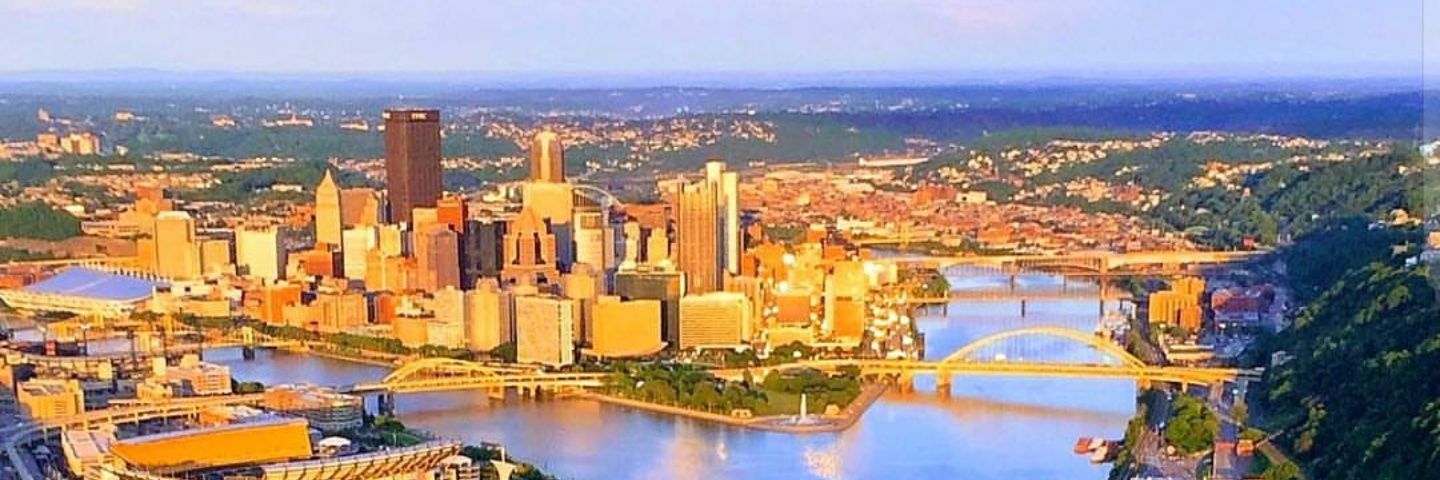 EzSmoove's profile banner image