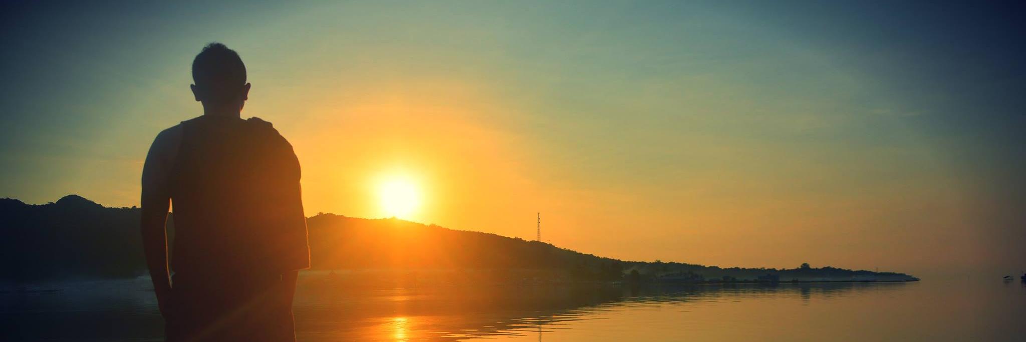 @manangin banner