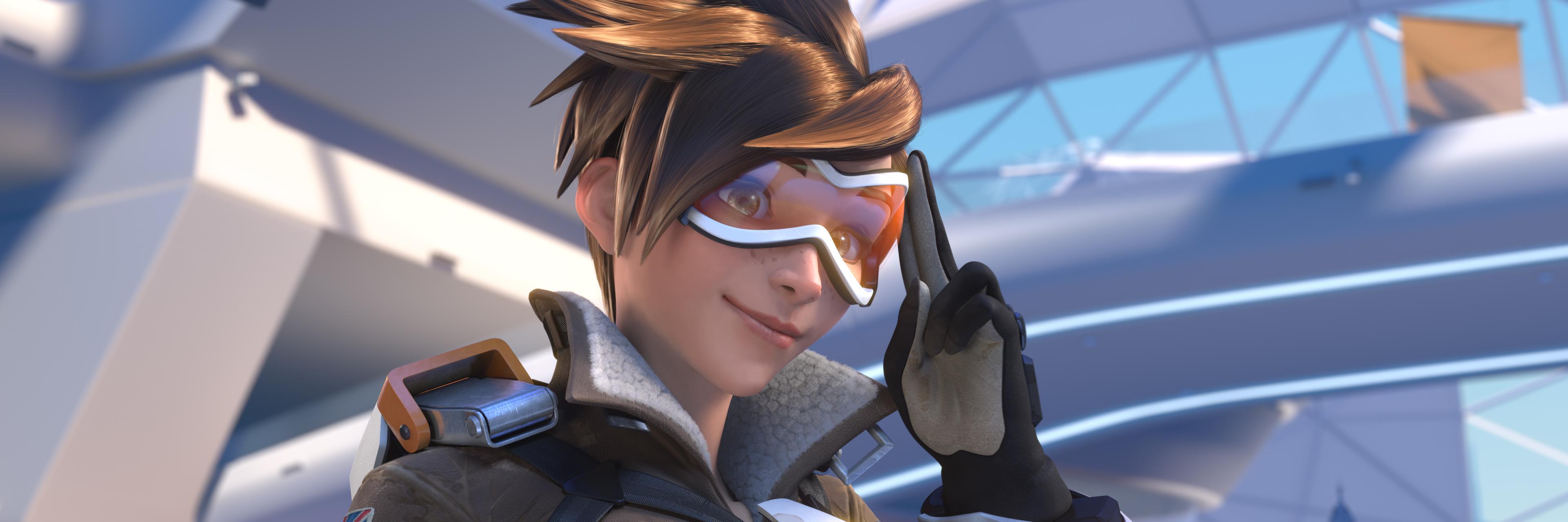 Kietus's profile banner image