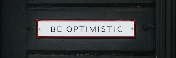 MikeKaput Profile Banner