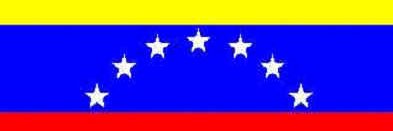 DAVID MORA ATENCIO banner