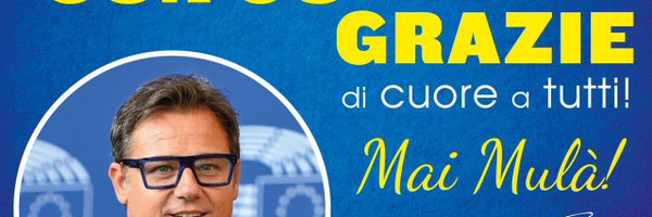 AngeloCiocca Profile Banner