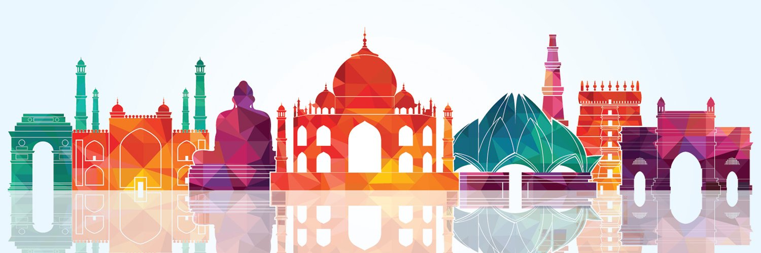 prathameshrk's profile banner image