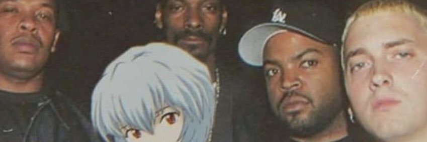 jeppeaap's profile banner image
