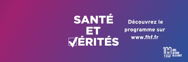 laFHF Profile Banner