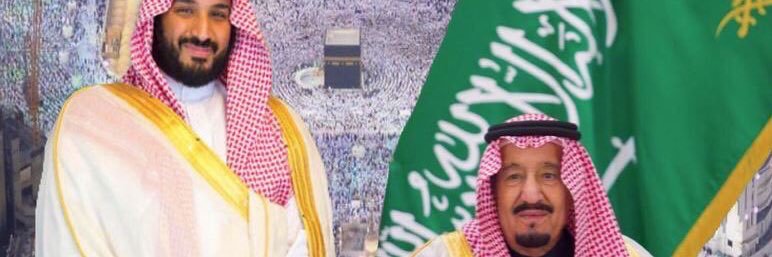 جورج كلوني~ banner