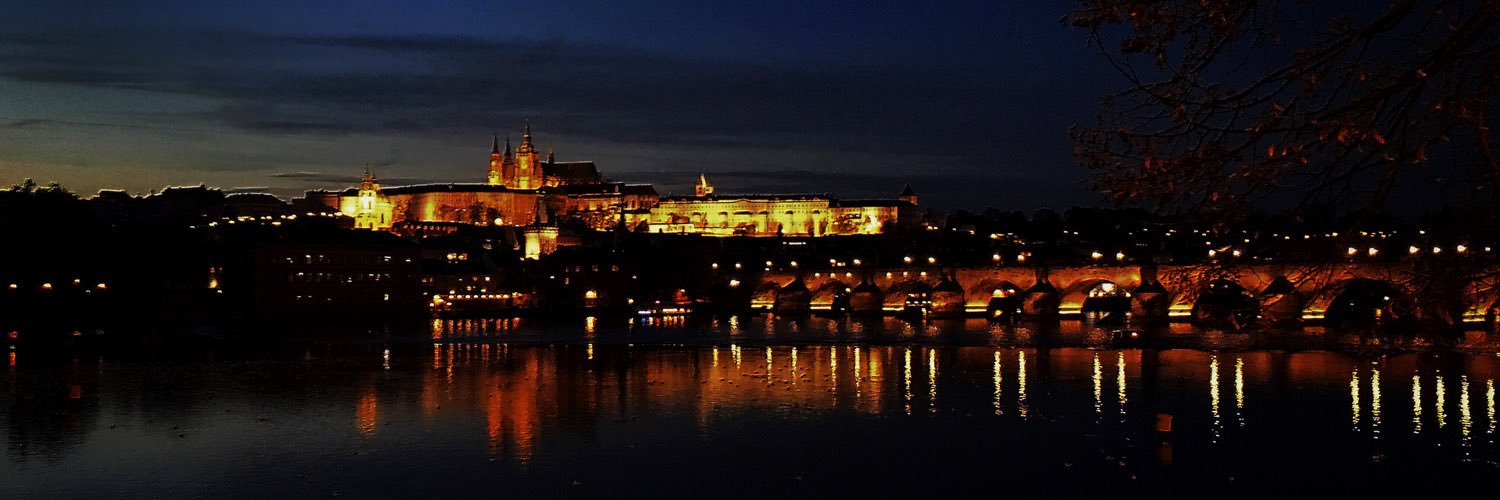 Il_Sandri's profile banner image