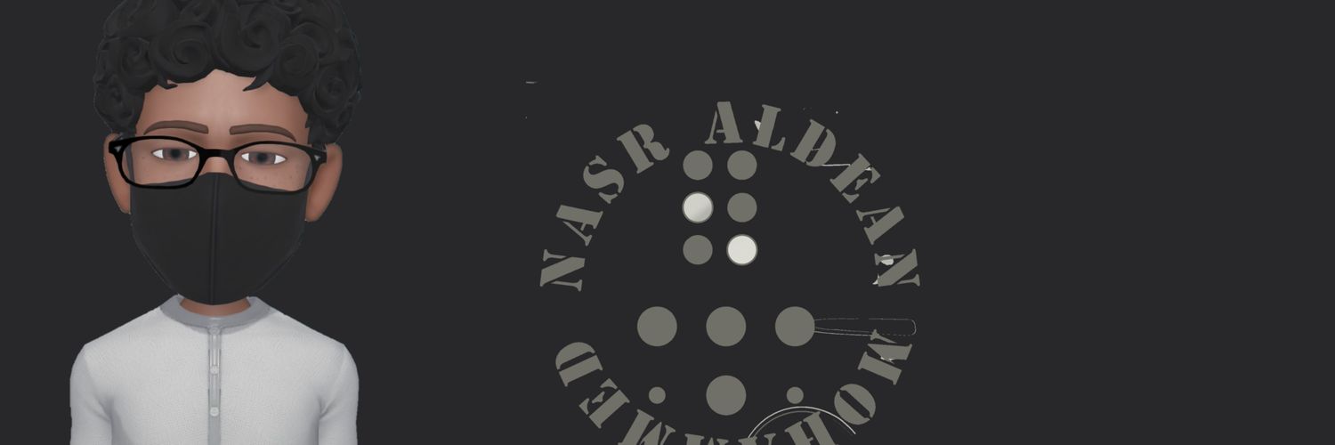 nasrmo7e's profile banner image