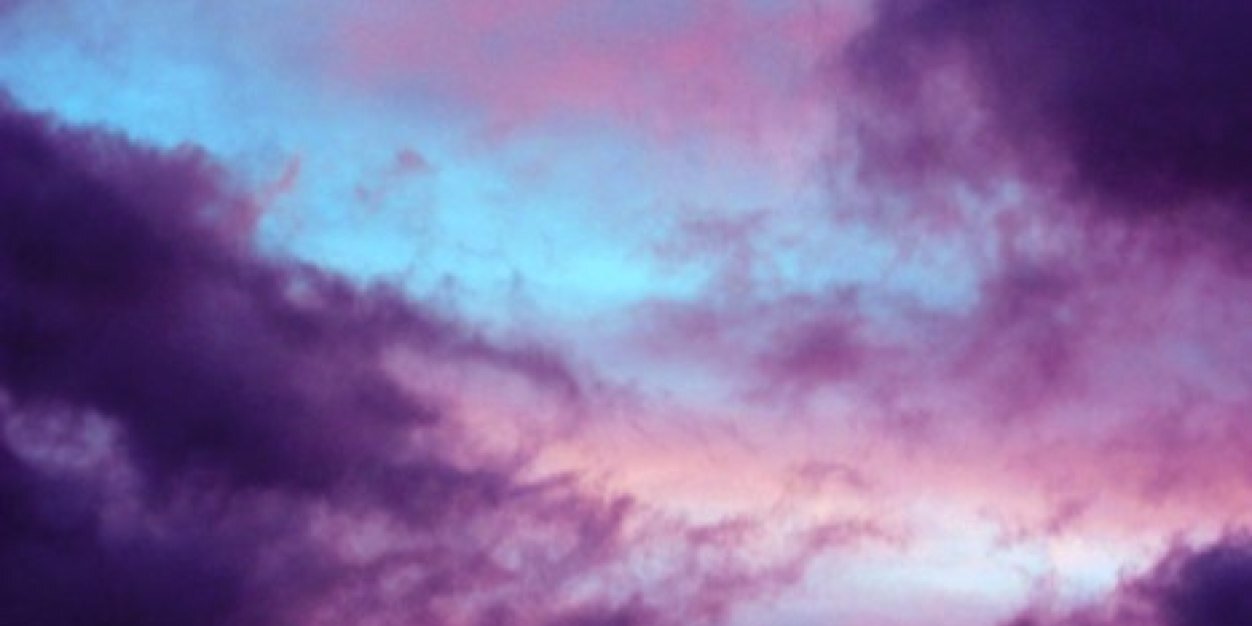 EsmeexEmst's profile banner image