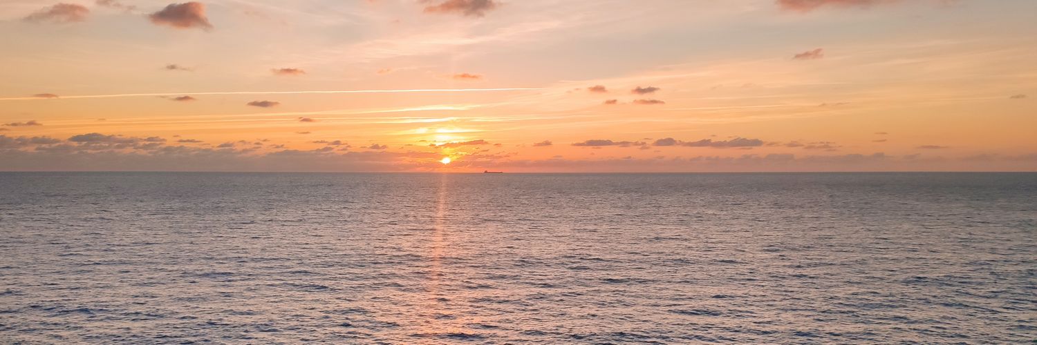 rubengm20's profile banner image