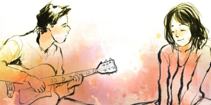 Vindamps's profile banner image