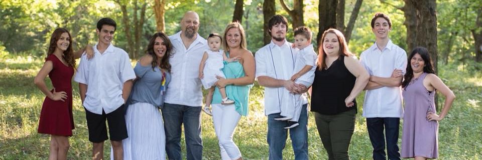 rcjank0's profile banner image