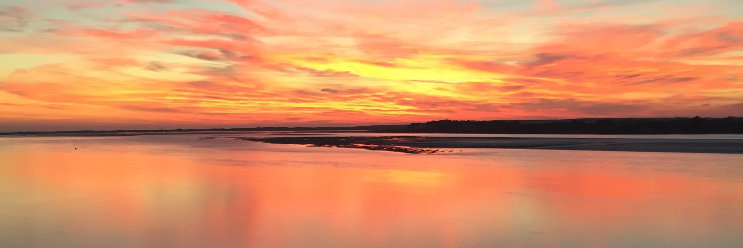 Willcoomer's profile banner image
