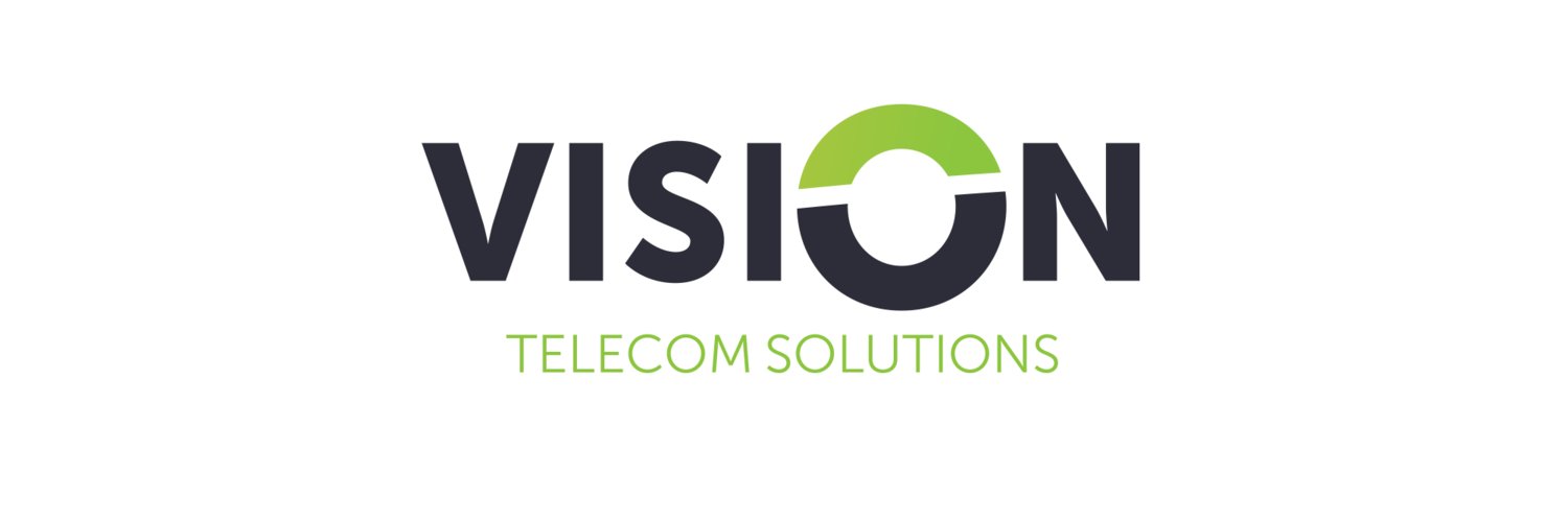 VisionTelecom_S's profile banner image