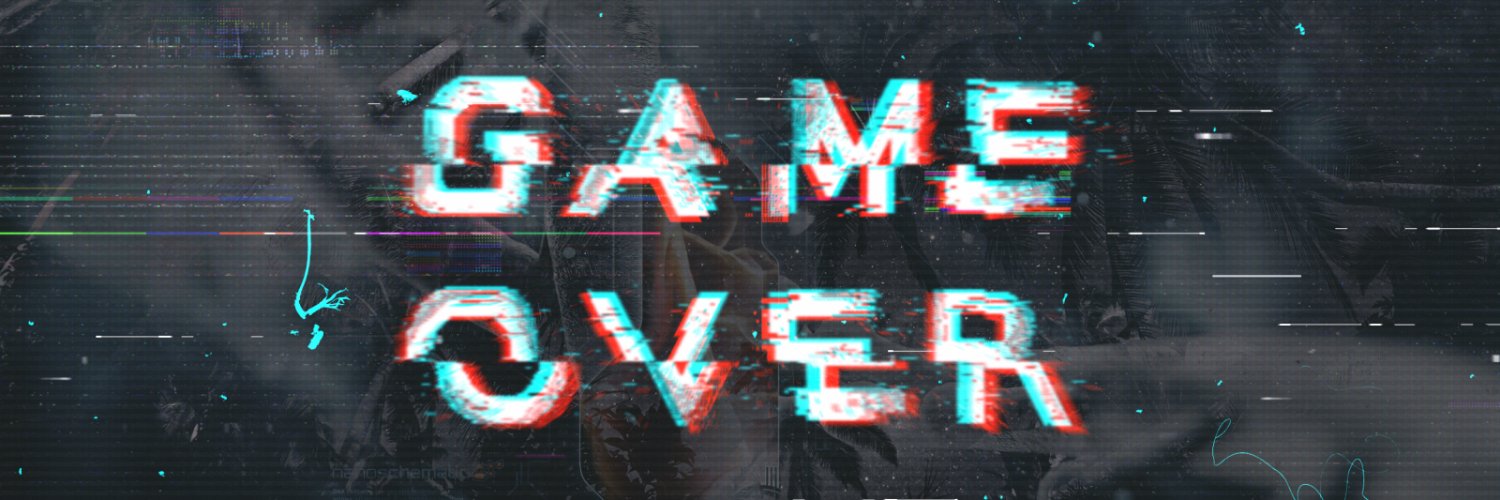 tonydoublezero's profile banner image