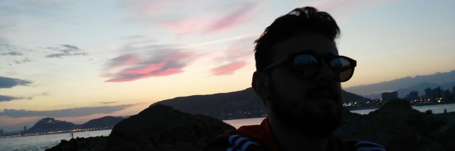 Marcos_Esteve's profile banner image