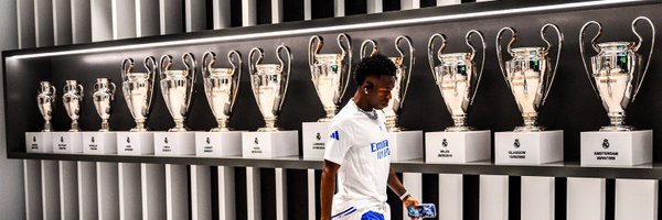 PrinceMarvLSK Profile Banner