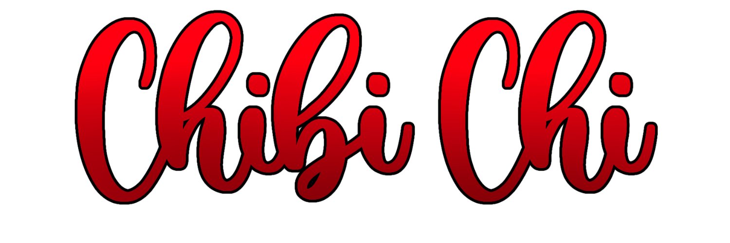 chibi_chi22's profile banner image