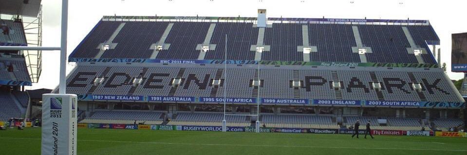 nico paillard banner