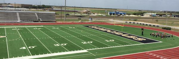 CCISD_PLTX Profile Banner