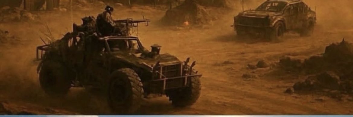 Jaquetoms's profile banner image