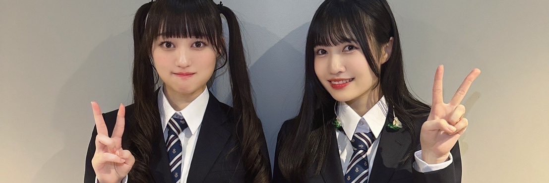_shio_275's profile banner image