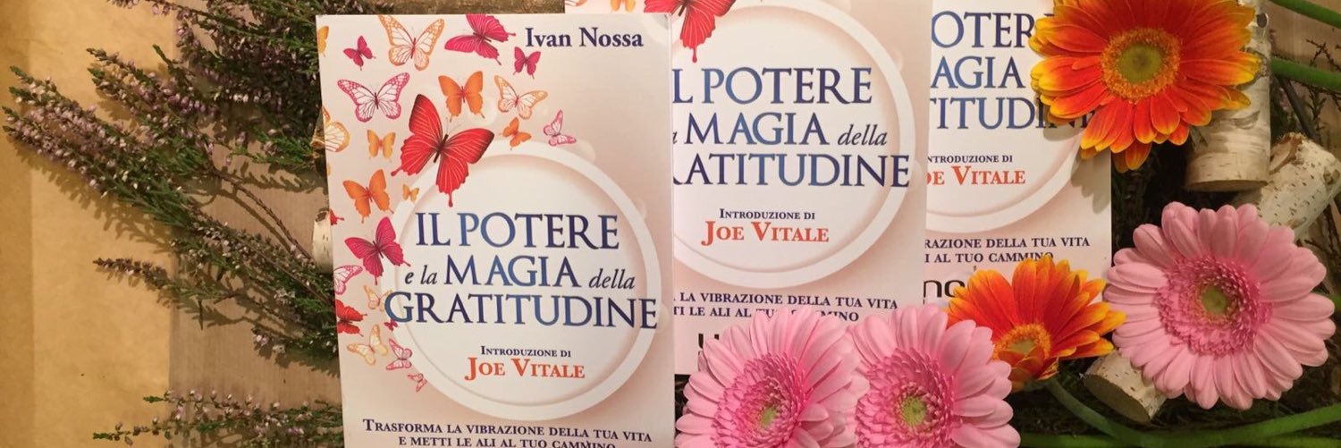 ivan_nossa's profile banner image