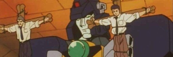 hackgay0's profile banner image