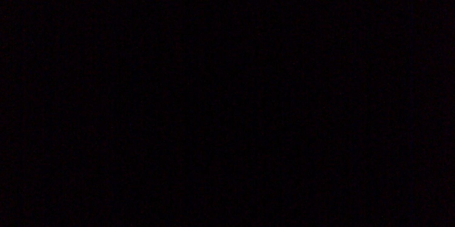 ai_so's profile banner image