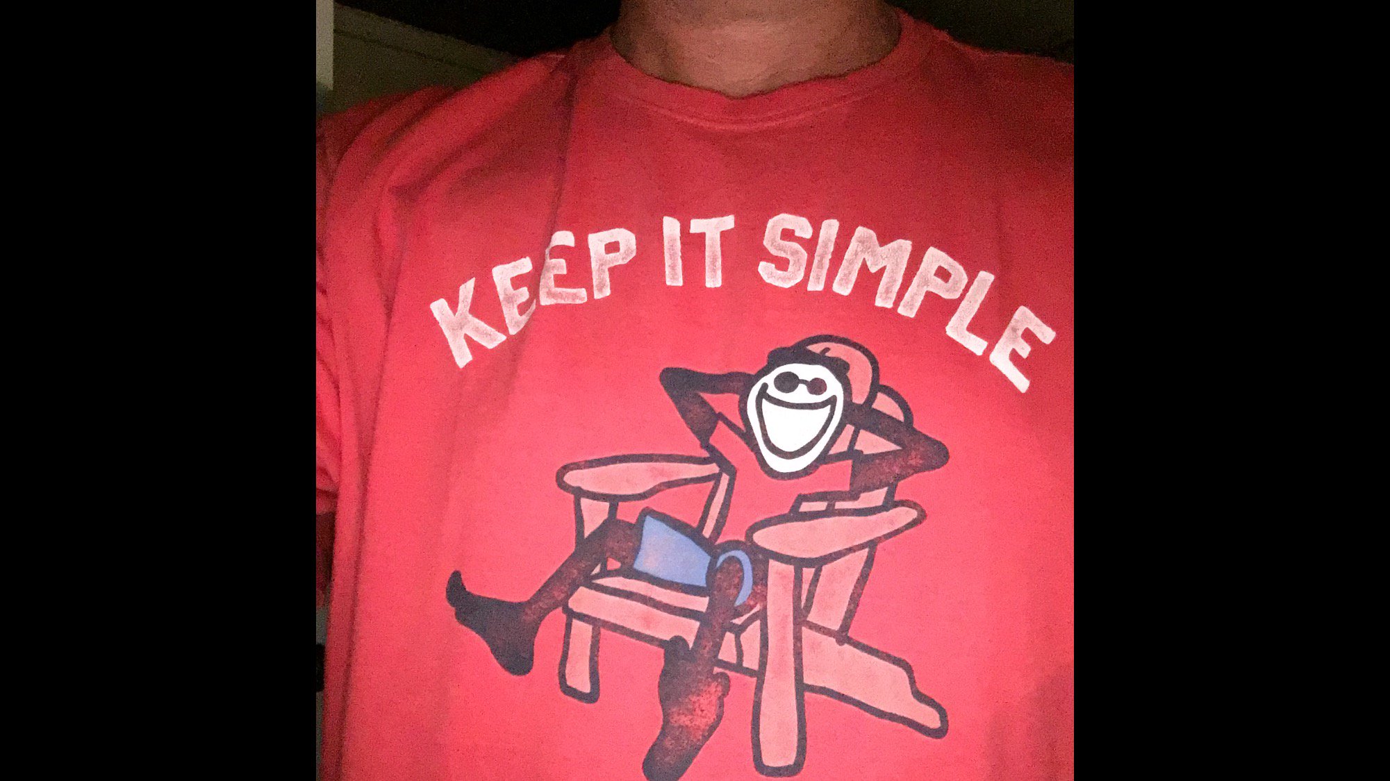 Jeff Williams banner