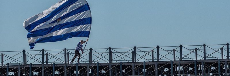 SANDяA ♎ banner