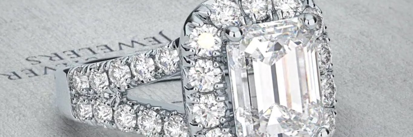 NEGoldandSilver's profile banner image