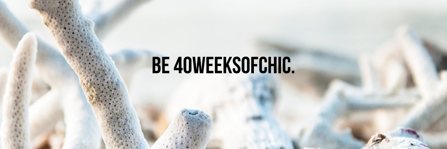 A Pea in the Pod banner