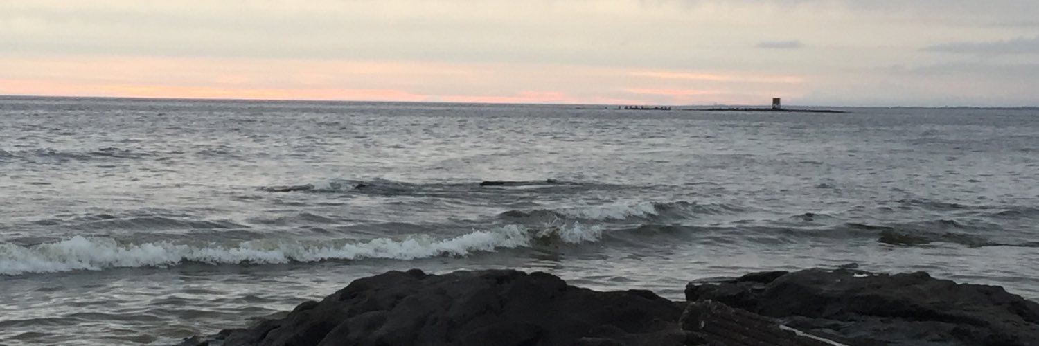 doimperio's profile banner image
