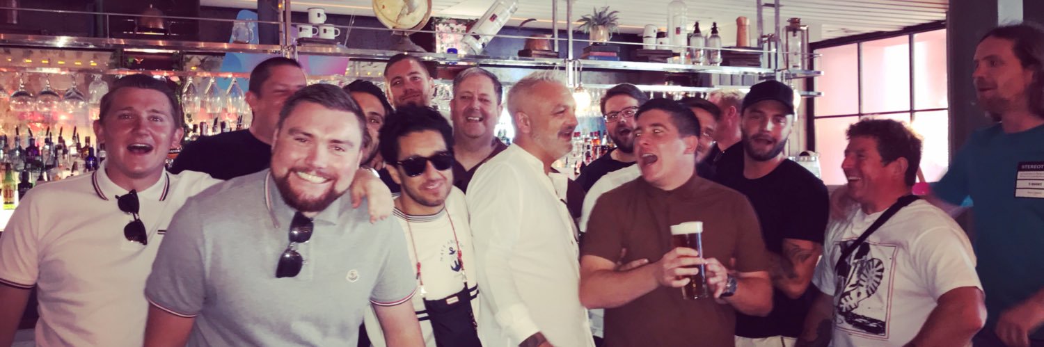 caseycpin's profile banner image